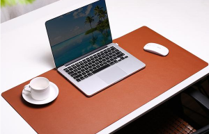 拼多多退货邮费算谁的