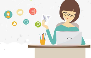 拼多多商家管理后台功能有哪些