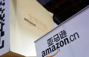 拼多多为什么没有购物车？