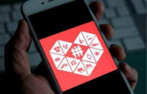 拼多多支付转化率多少正常