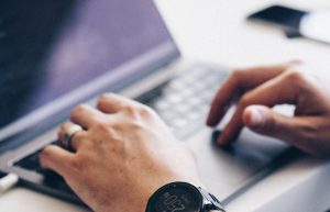 做电商：必须知道订单换货逻辑