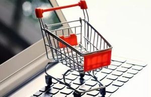 拼多多内部优惠券怎么领？如何使用优惠券？