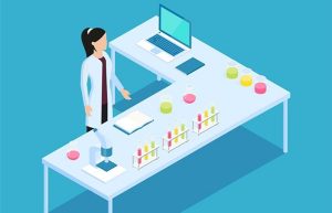 拼多多怎么拒收快递