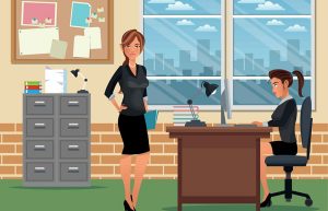 怎样删除拼小圈邀请？