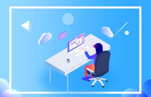 拼多多提现成功为什么没到账