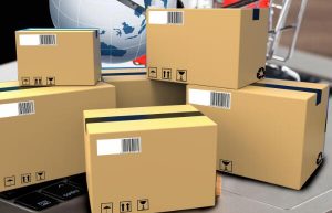 小红书网页版入口在哪里？