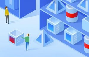 拼多多如何退店铺保证金