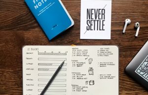 淘宝评价错了怎么修改？如何处理差评？