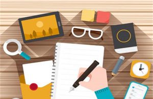 拼多多商家网页版登录入口