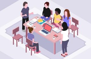 拼多多订单打印软件