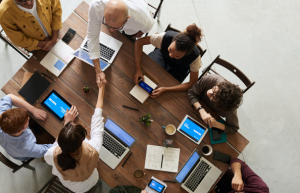 淘宝怎么做一件代发？需要注意哪些问题？