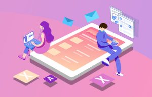 拼多多人工客服是24小时吗