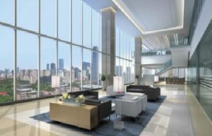 拼多多12期免息怎么操作