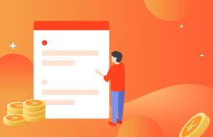 拼多多商家维权有用吗