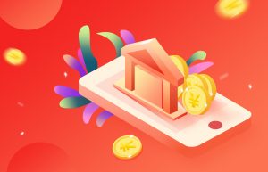 拼多多什么店才是正品？如何买到正品？