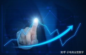 淘宝商品怎么涨价才不影响权重？技巧介绍