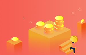 拼多多有分期免息吗