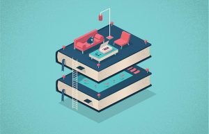 拼多多如何取消发起的拼单？拼单不成功咋办？