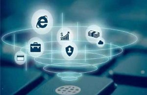 艾司博讯：拼多多场景推广是怎么收费的