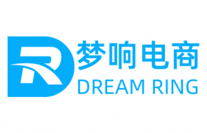 拼多多店铺代运营公司排名（店铺代运营哪个好）