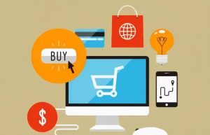 教你做好电商销售的三大技巧