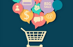 聚划算为什么便宜？是不是假货？