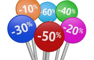 驭汛电商：拼多多怎样邀请新用户？新用户福利又在哪里？