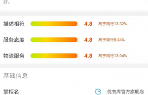 天猫旗舰店会买到假货吗？业内爆料回答关于购物的7大疑问