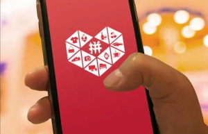 怎样关闭拼多多的拼小圈？可以按照这几个步骤操作，学会了么？