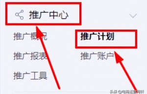 拼多多运营干货OCPX进阶玩法-新手小白照样实操引流6W精准访客