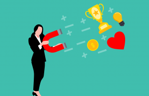 拓商电商：拼多多店铺名称怎么取？从哪些方面去考虑店铺的名称？