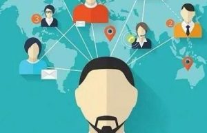 做电商怎么给店铺引流推广？引流技巧介绍