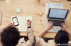 怎么开淘宝店详细步骤？新手看这里