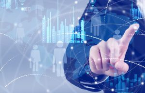 淘宝店铺为什么是空白的？装修技巧介绍