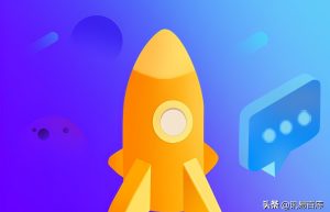 淘宝动态评分多久刷新一次？如何计算？