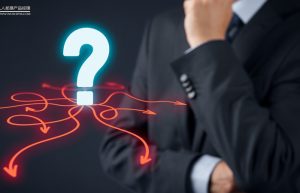 发力晚，货品少，阿里淘小铺凭什么突围？