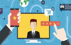 天猫旗舰和专卖区别是什么