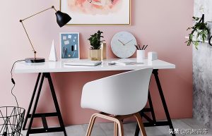 拼多多618报名入口在哪？报名的优势在哪？