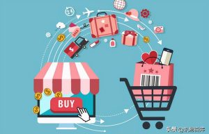 淘宝sku图片尺寸大小是多少？如何填写sku？