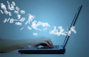 双十一大促过后，拼多多商家如何承接起大量的活动流量