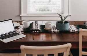 产品设计：电商促销活动分析