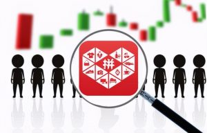 多多情报通：拼多多推广计划怎么设置？怎么做推广更有效？