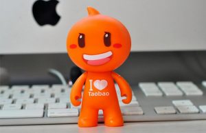 淘宝客服介入处理对卖家的影响