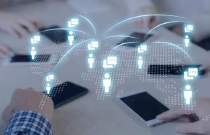 淘宝‬流量的来源渠道有哪些，你知道吗？