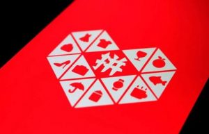 拼多多账号,拼多多账号怎么切换