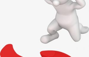 「金洲鹏」淘宝网店的好评率是怎么计算的？怎么提高好评率？