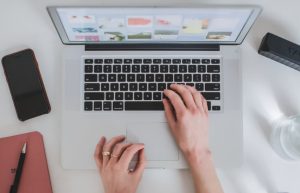 拼多多店铺满返怎么取消？满减有什么作用？