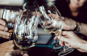 一场新瓶装旧酒活动，天猫双11 盖楼玩法解读