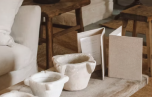 拼多多企业店铺和个人店铺的区别