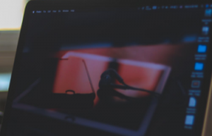 拼多多,拼多多先用后付,拼多多先用后付怎么用